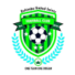 布希巴联合圣徒FC