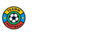 德甲直播